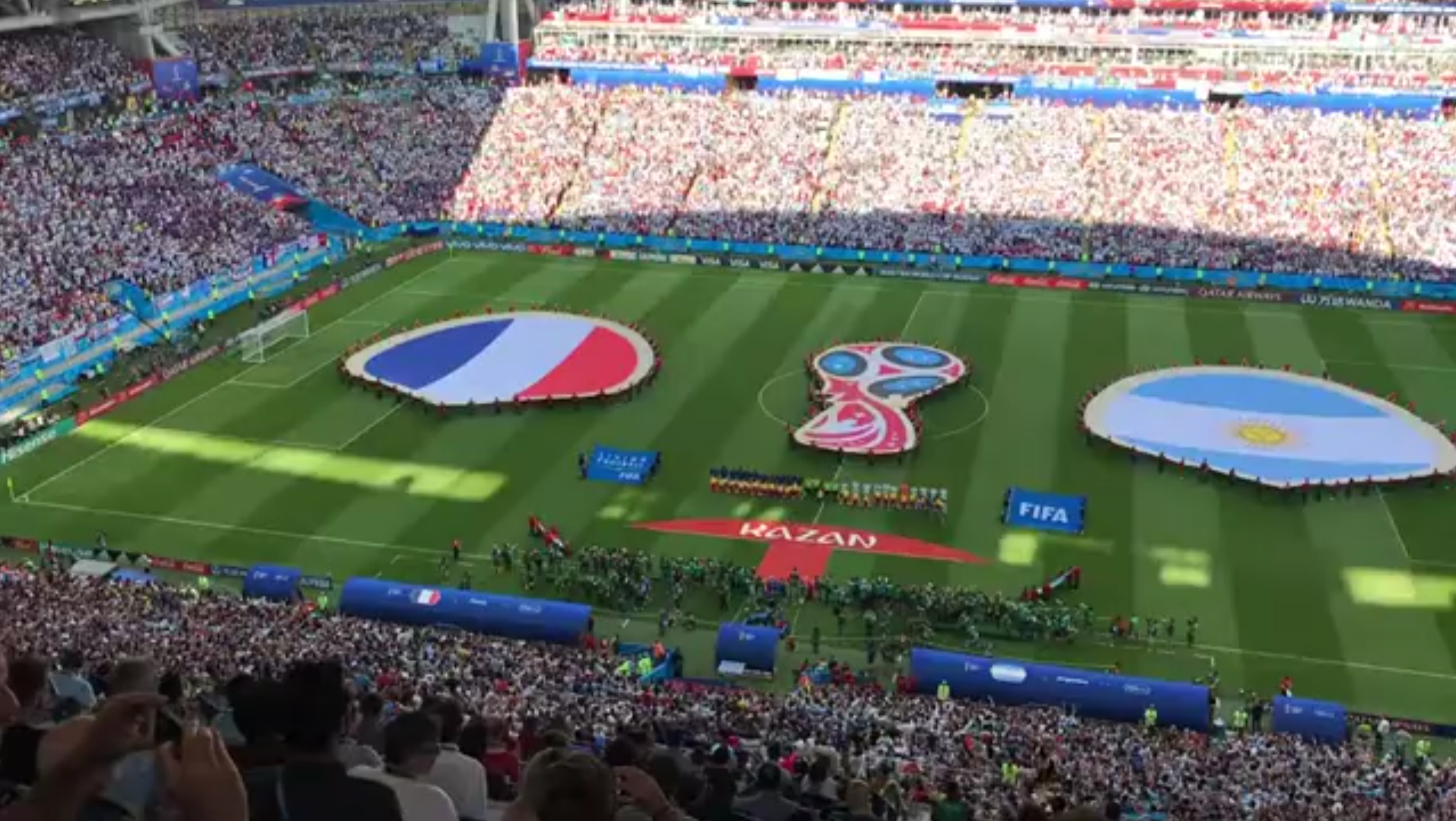 队学习和