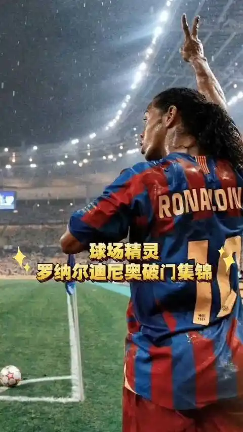 结论