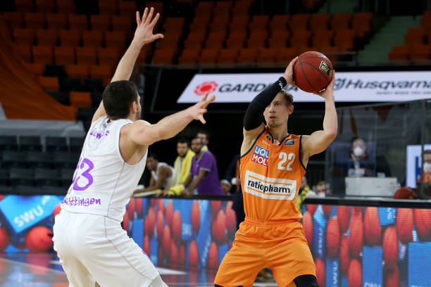 对球员体力 对球员体力