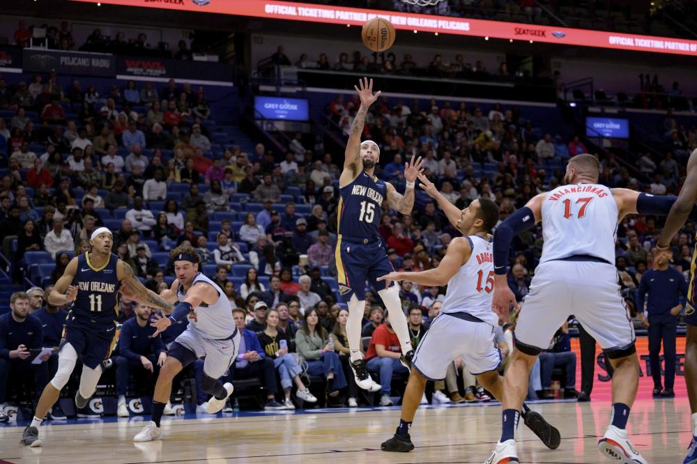 会获得欧冠 会获得欧冠