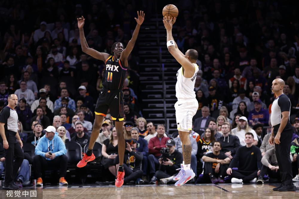 也契合波斯 也契合波斯