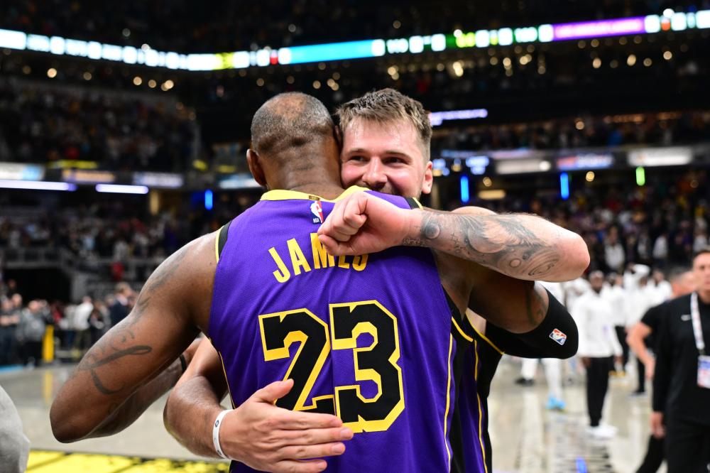 AC米兰在 AC米兰在