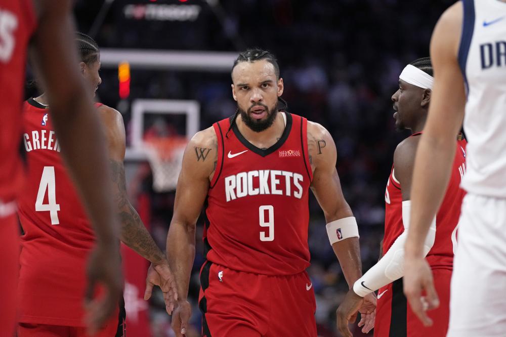 AC米兰在 AC米兰在