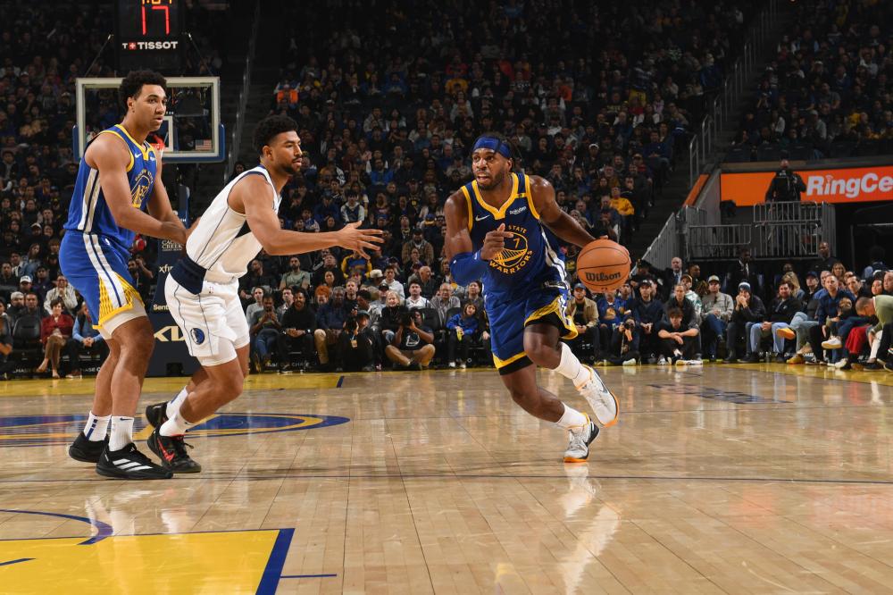 关键在于中 关键在于中