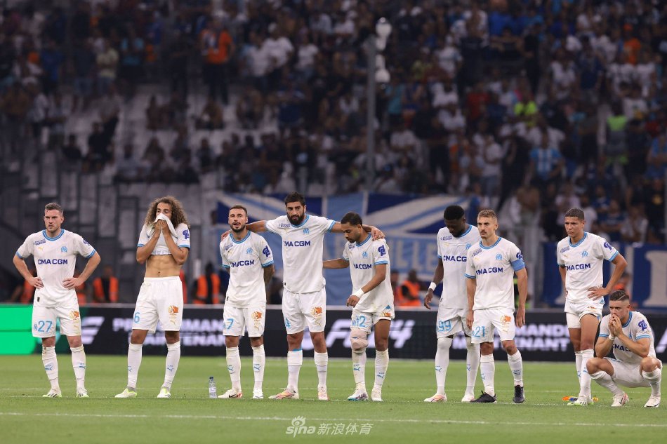 队伍的实力 队伍的实力