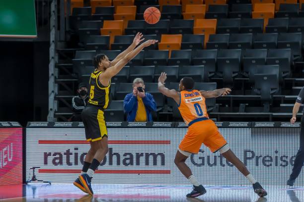 聚焦新选择 聚焦新选择