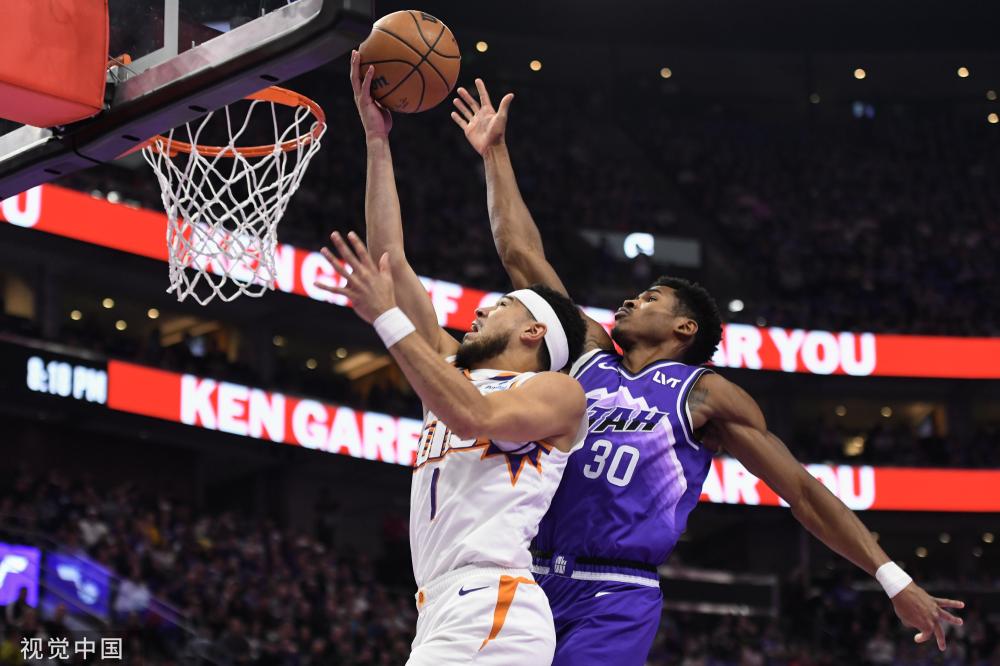 场公平性 场公平性