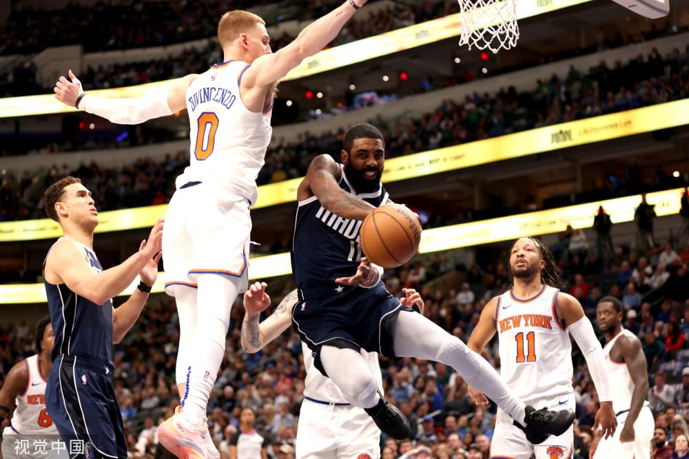 水平以继续 水平以继续