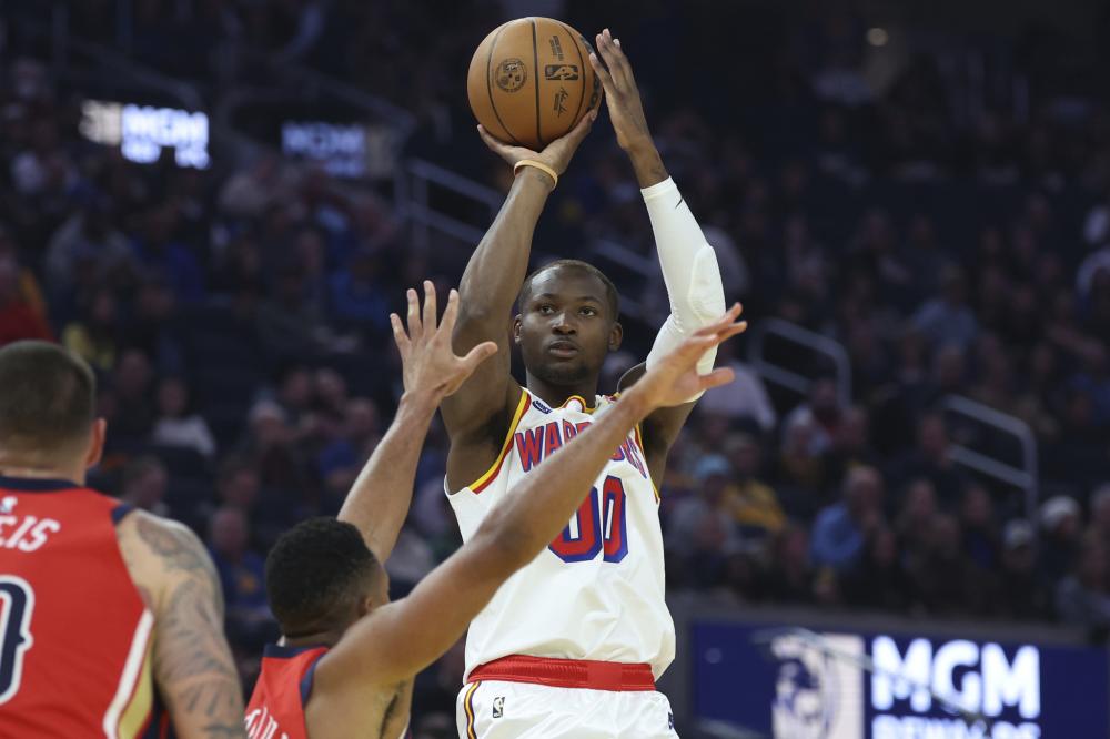 跨越大陆的 跨越大陆的