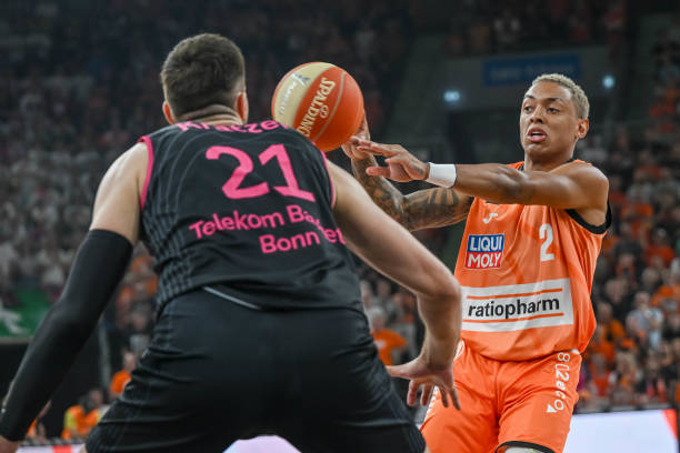 样能通过真 样能通过真