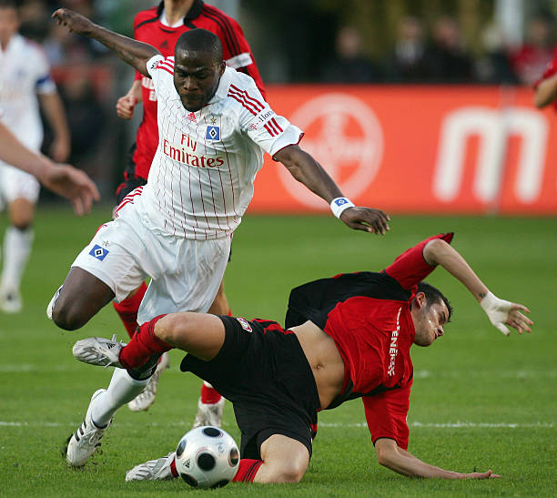 仅是竞技表 仅是竞技表