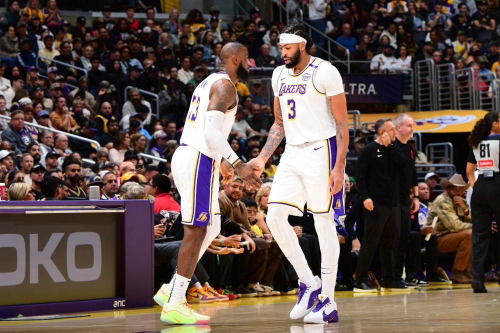 BA联赛的 BA联赛的