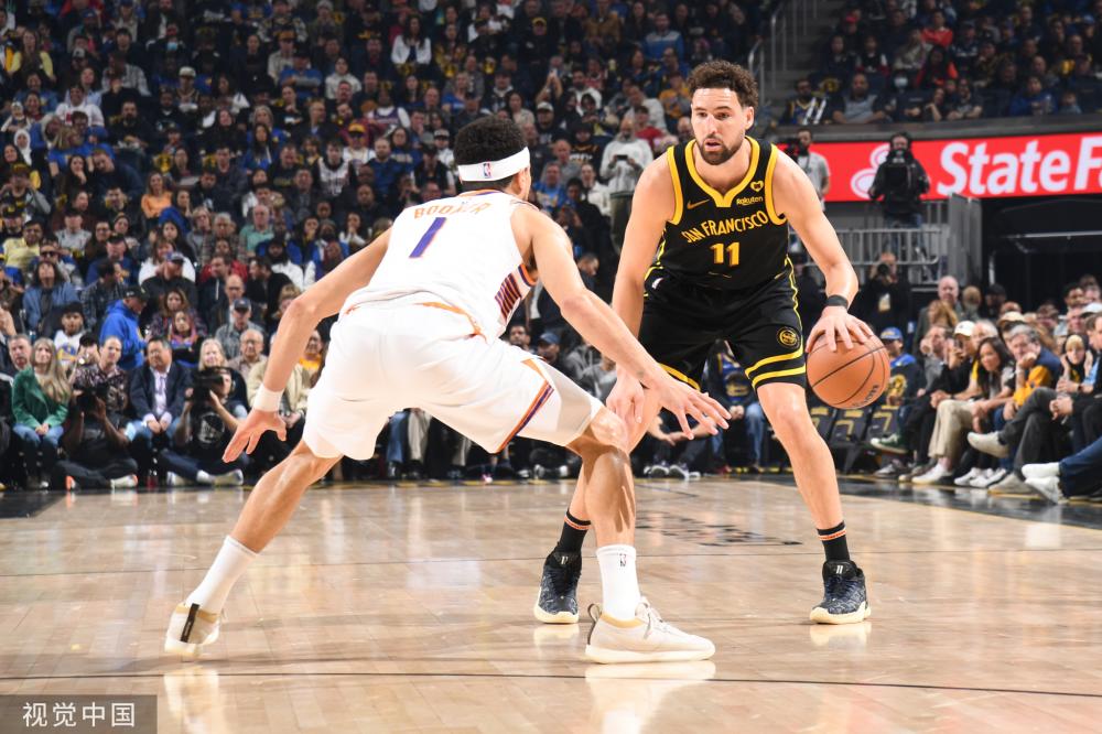 豪取3连胜 豪取3连胜