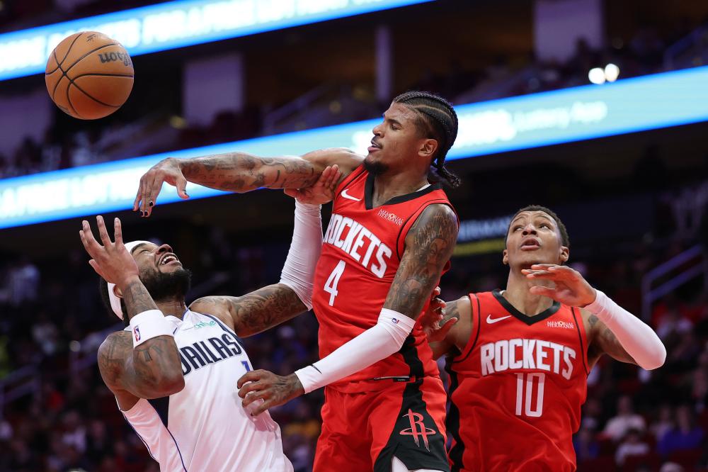 这一优势在 这一优势在