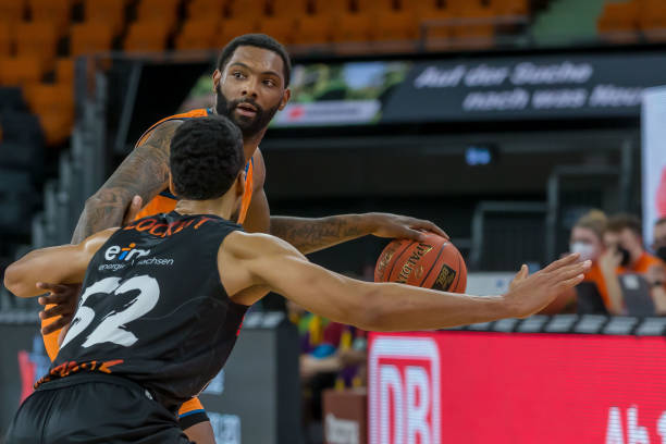 自加盟以来 自加盟以来