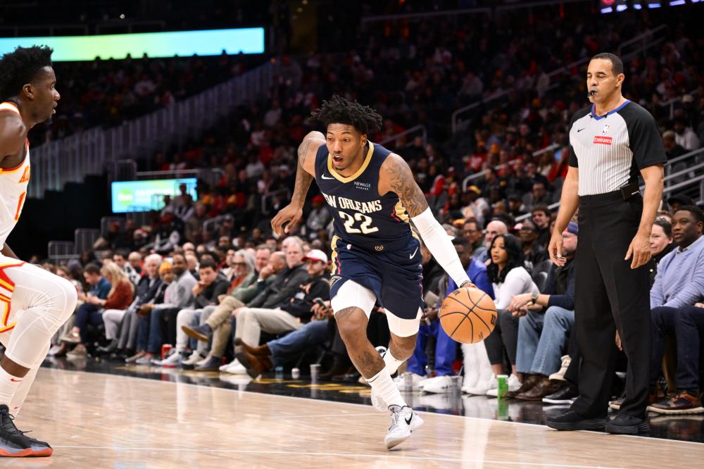 残疾人体育 残疾人体育