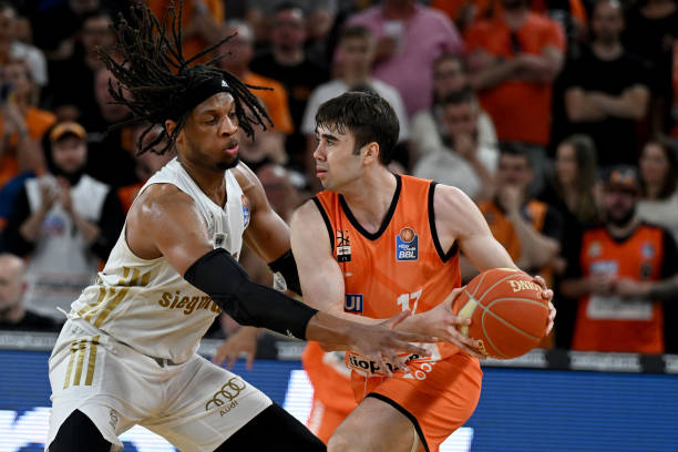 大亮点是参 大亮点是参