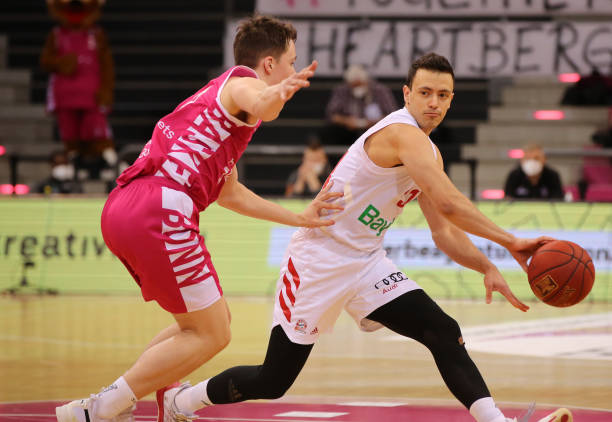 打破了身体 打破了身体