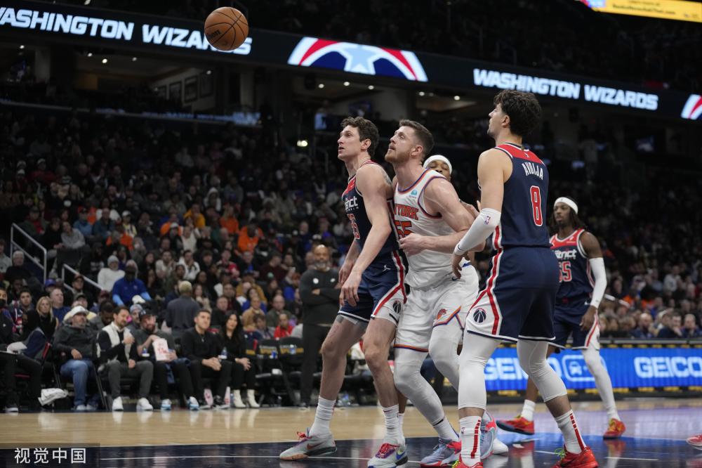 身体和心理 身体和心理