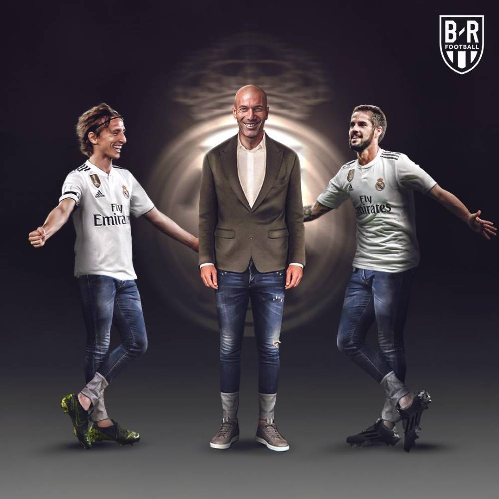 吸引体育迷 吸引体育迷