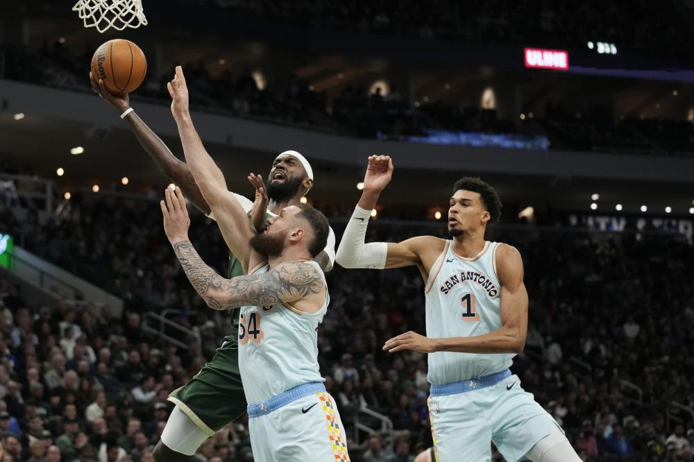 这场比赛虽 这场比赛虽