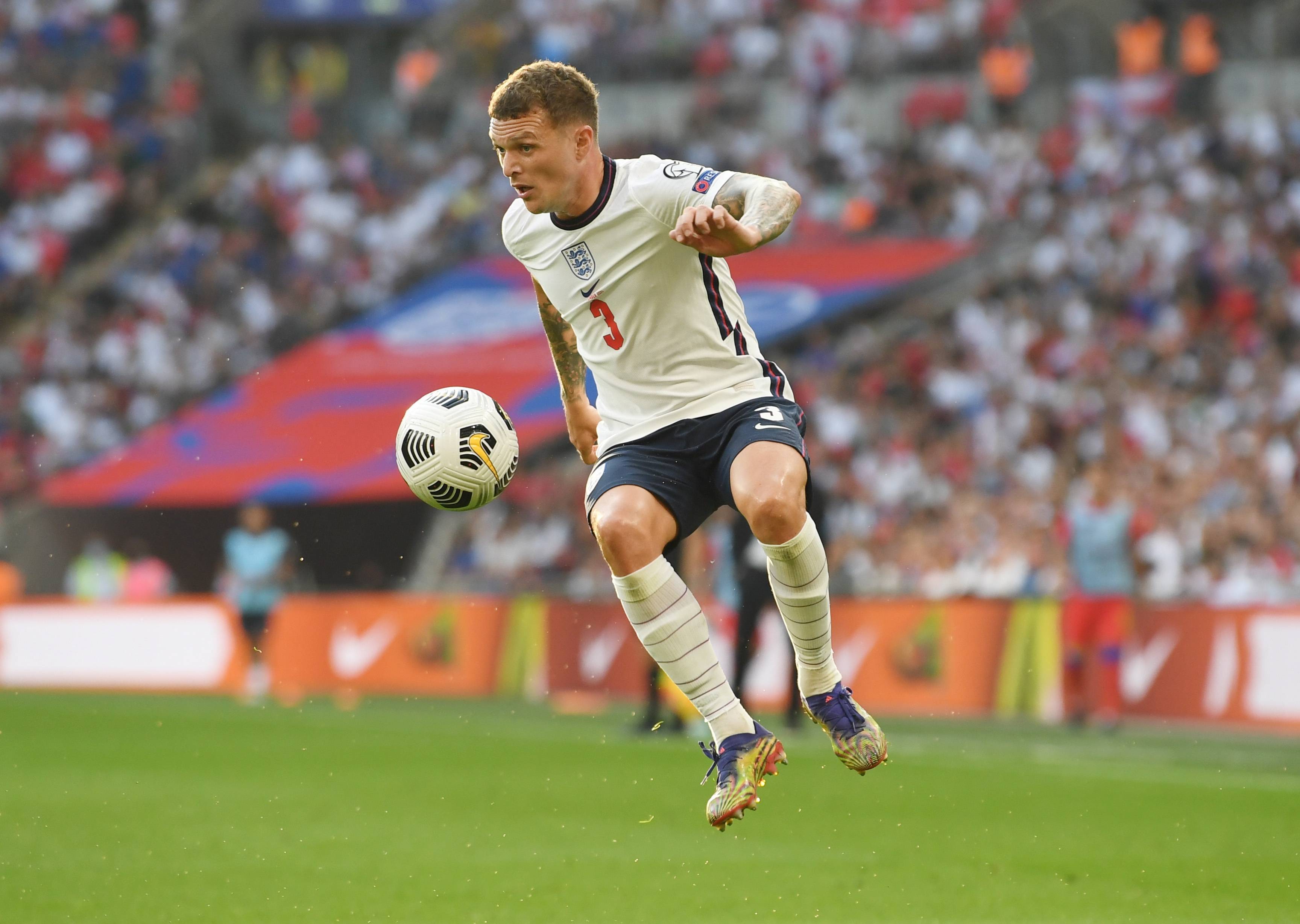 就在对方还 就在对方还