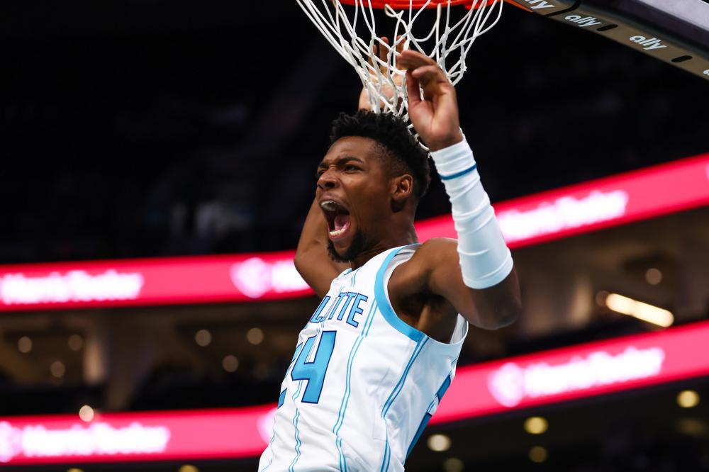 诺也凭借一 诺也凭借一