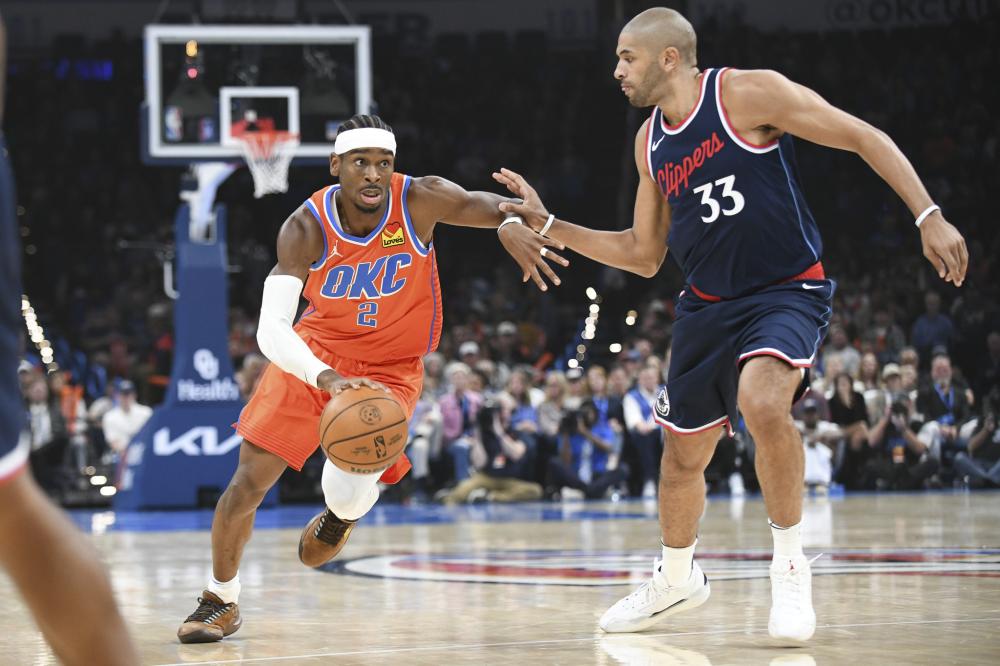 涌现出一批 涌现出一批