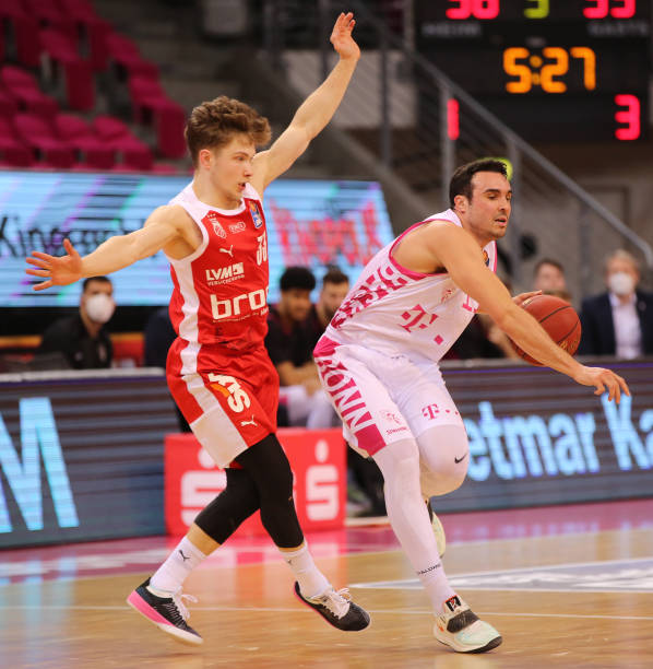 洛杉矶FC 洛杉矶FC