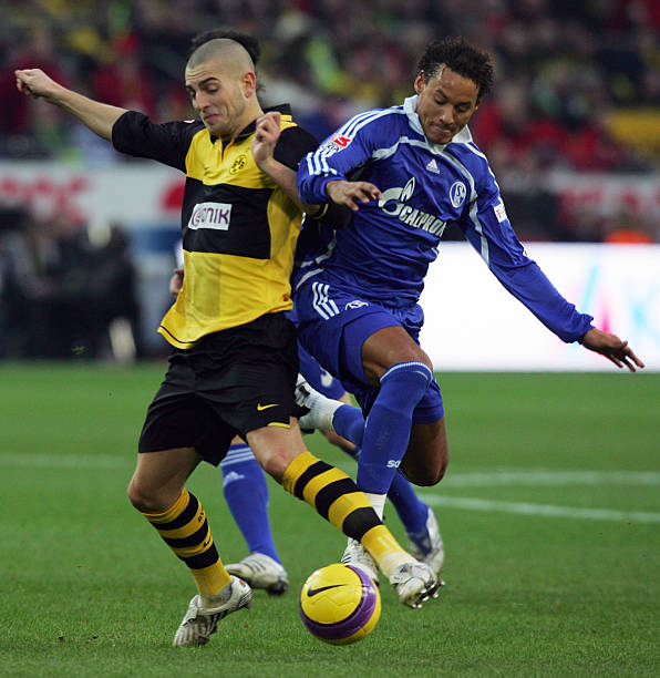 竞技与商业 竞技与商业