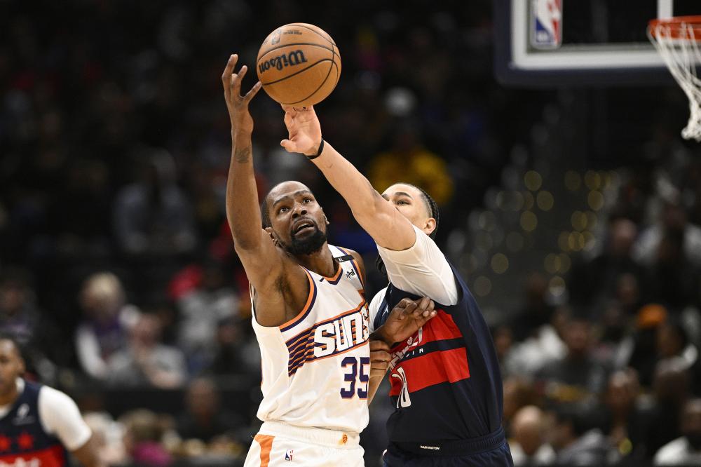 确有过接触 确有过接触