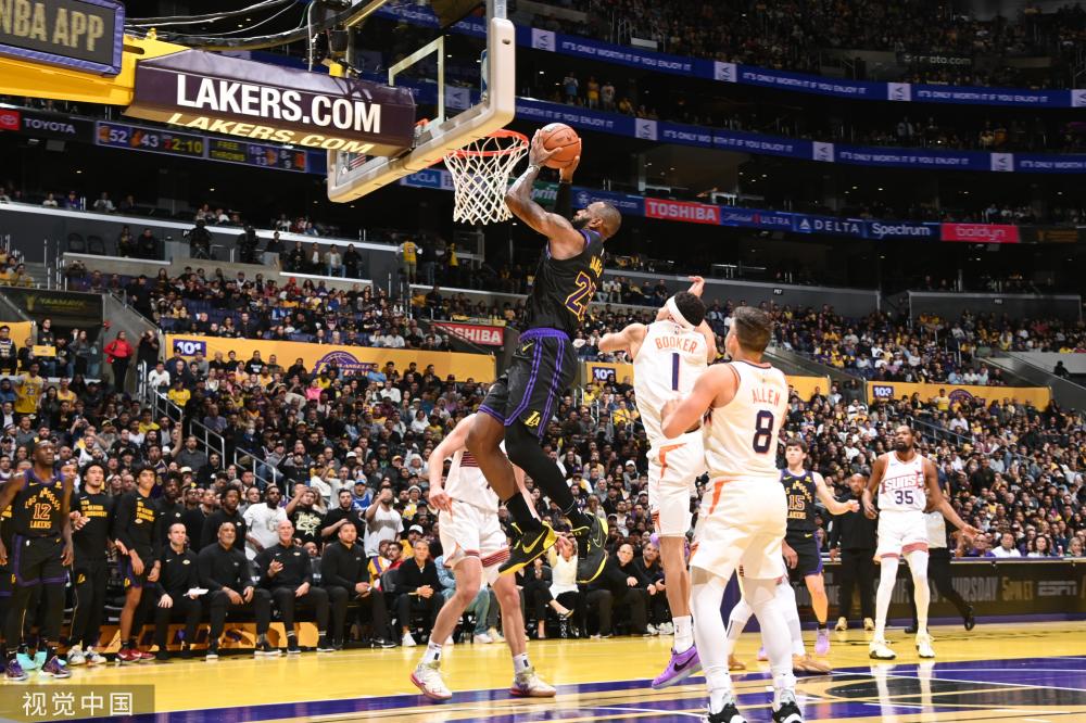 活的步伐达 活的步伐达