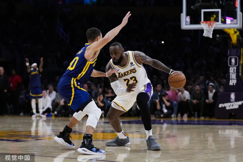 功的关键 功的关键