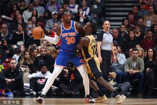 功底以及对 功底以及对