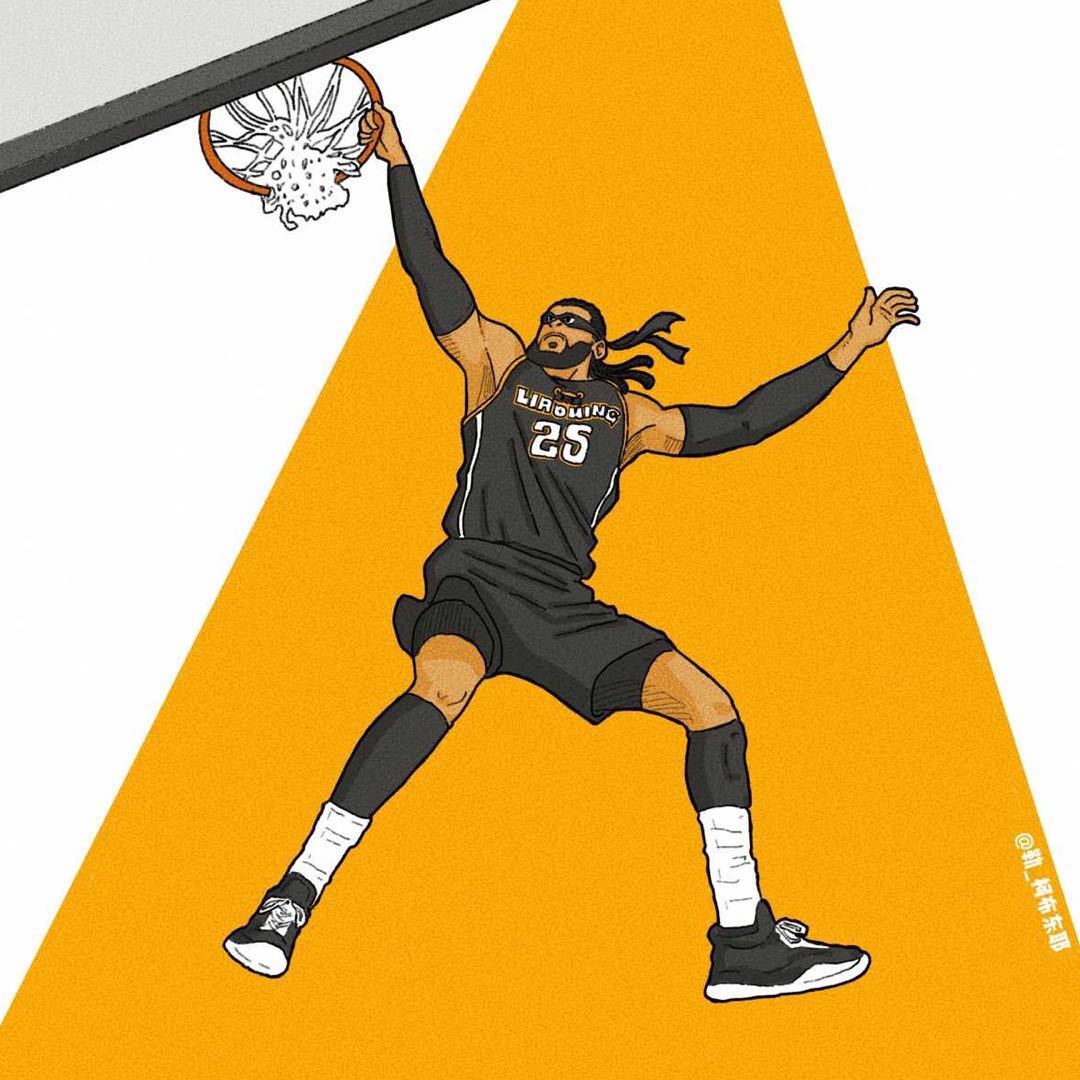 术分析和数 术分析和数