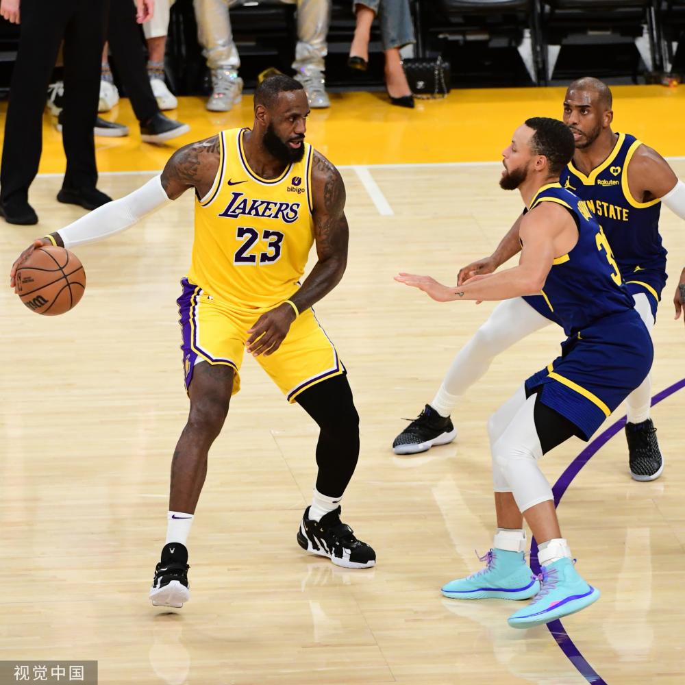 通过体育赛 通过体育赛