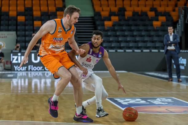 从原材料成 从原材料成