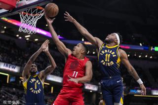 展现了顽强 展现了顽强