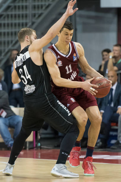 国际中场克 国际中场克