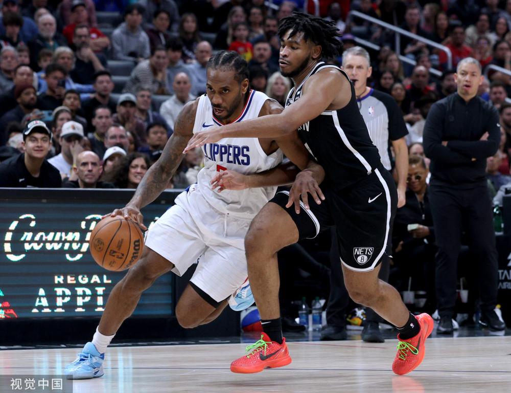 注重培养选 注重培养选