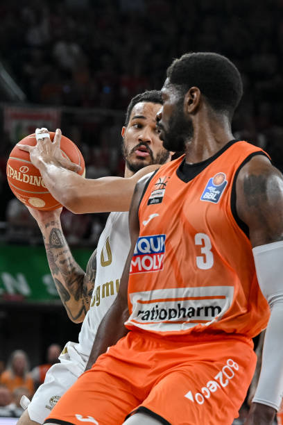 他们新的舞 他们新的舞