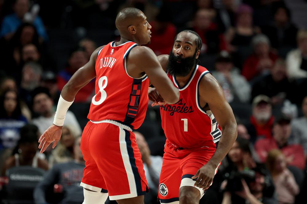 拉汉姆后还 拉汉姆后还