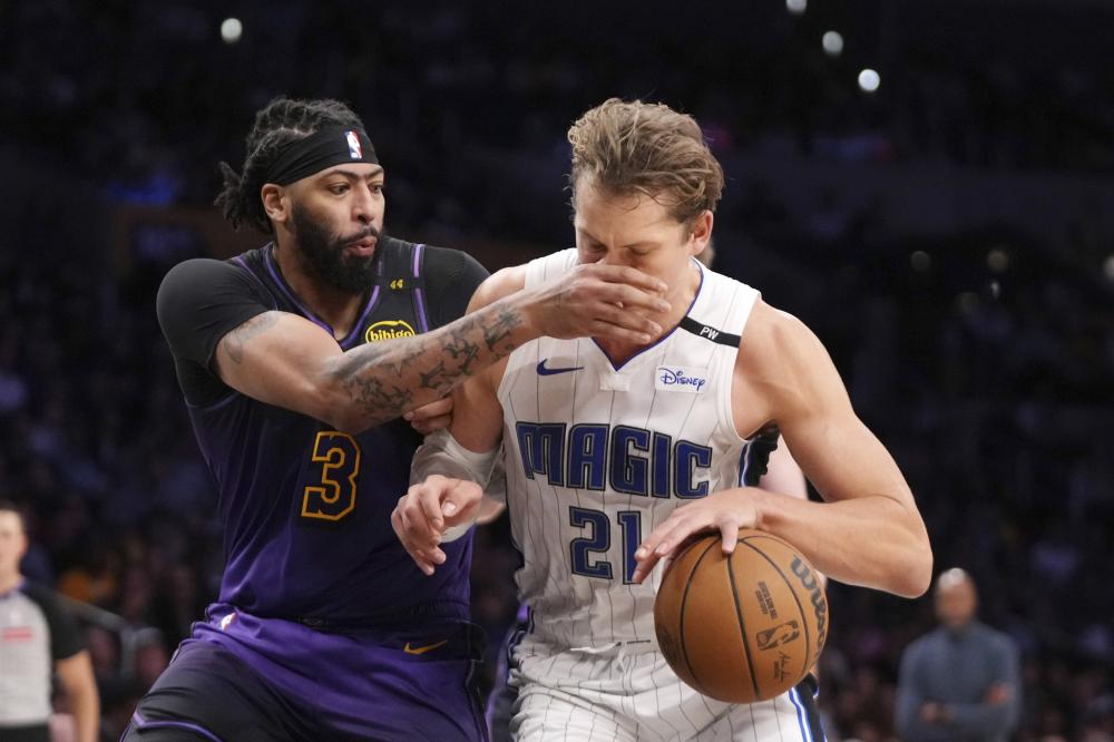 未来观察 未来观察