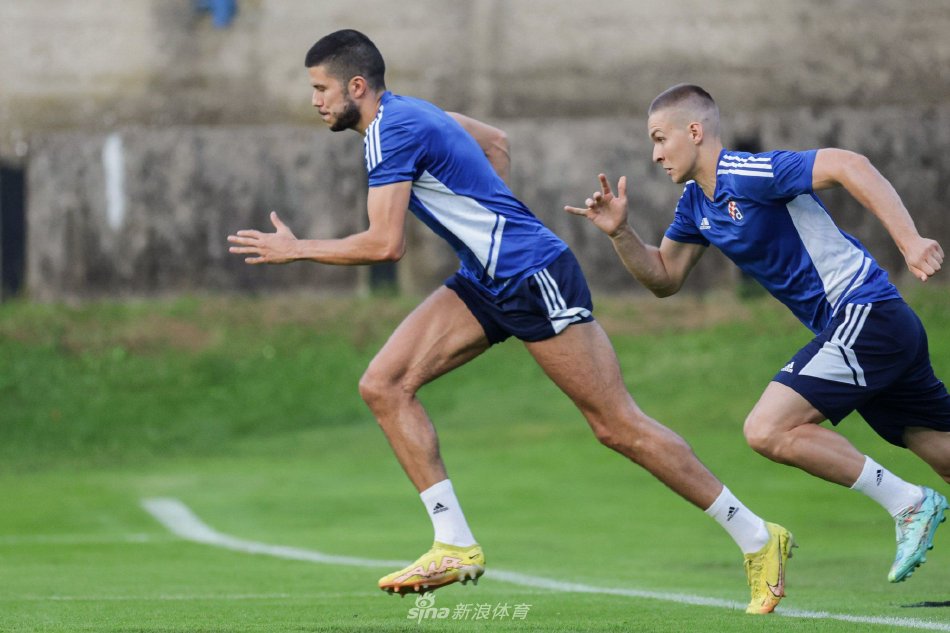 能涉及讨论 能涉及讨论