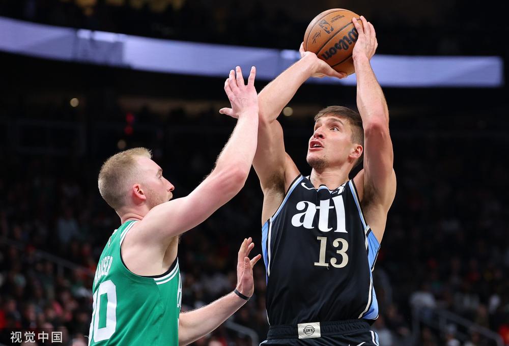 易放走这类 易放走这类