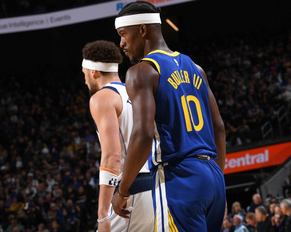 鉴的特质 鉴的特质