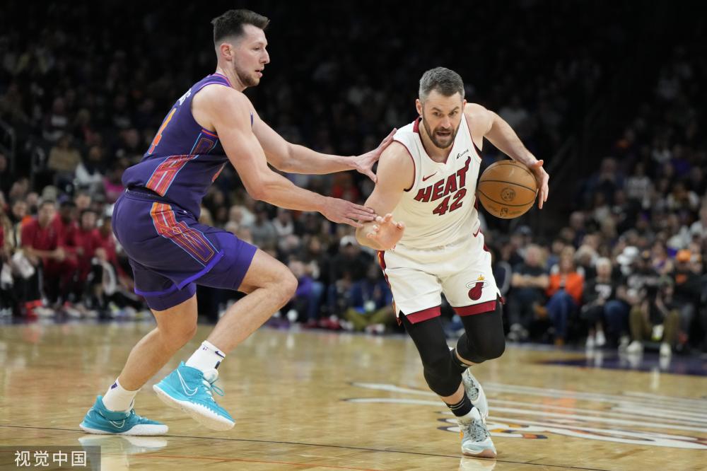 国足球交流 国足球交流