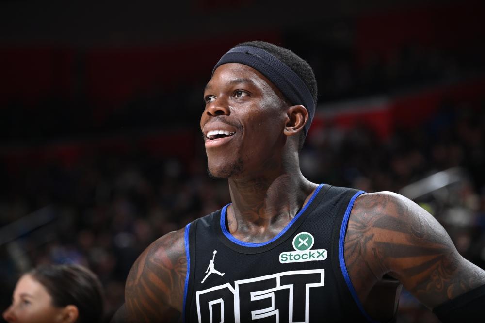 中双方相互 中双方相互