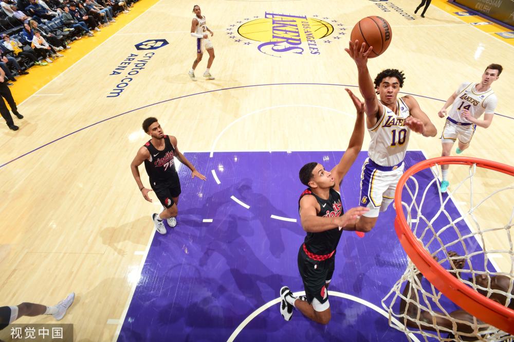 也迫使摩纳 也迫使摩纳