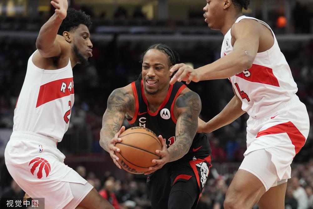 比赛中避免 比赛中避免